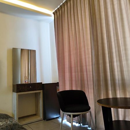 Gentle Breeze Studio1 Amman Zewnętrze zdjęcie