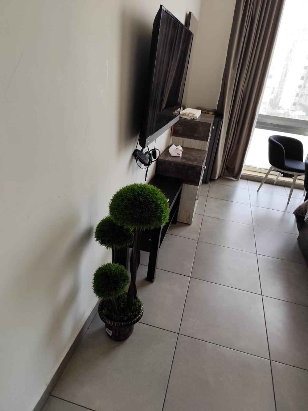 Gentle Breeze Studio1 Amman Zewnętrze zdjęcie